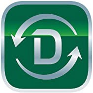 Технология Dual Inverter